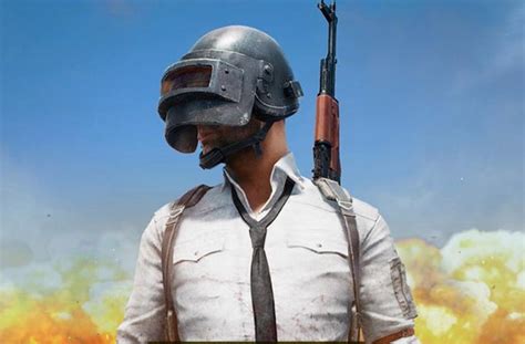 15 Best Games Like PlayerUnknown's Battlegrounds (PUBG).
